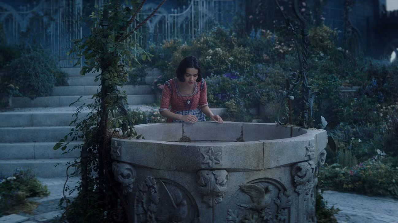 Các sự kiện quảng bá lớn của "Disney’s Snow White" tại Anh đều bị bãi bỏ. Các sự kiện quảng bá lớn của "Disney’s Snow White" tại Anh đều bị bãi bỏ.