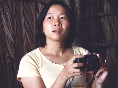 Ảnh: Nguyễn Đình Toàn
