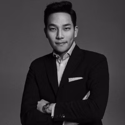 Tyler Kwon bị kiện vì không trả nợ đúng kỳ hạn.