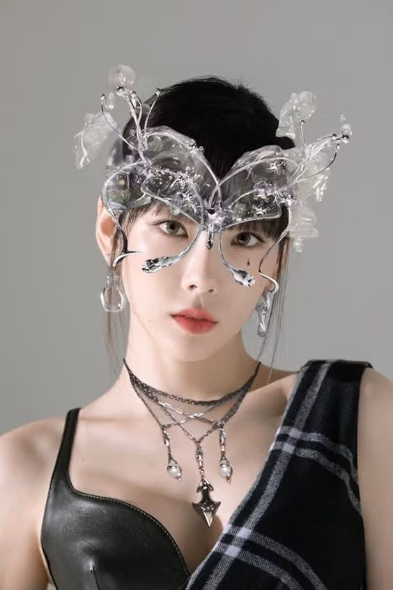 Taeyeon Taeyeon