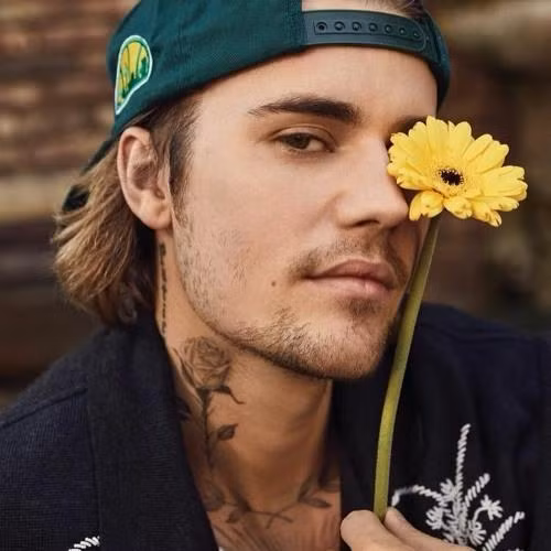 Justin Bieber sẽ tái bản album Justice lần thứ 2? Justin Bieber sẽ tái bản album Justice lần thứ 2?