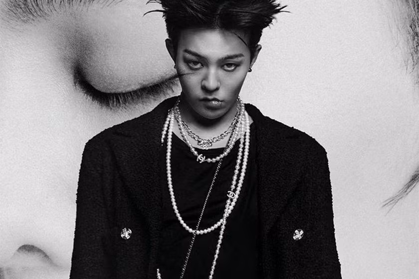 Công ty gửi đến G-Dragon lời chúc: "Chúng tôi chân thành hy vọng G-Dragon sẽ có một khởi đầu mới thuận lợi, nhận được nhiều sự ủng hộ và động viên từ người hâm mộ".