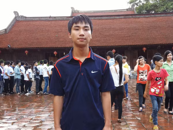 Đỗ Xuân Cát