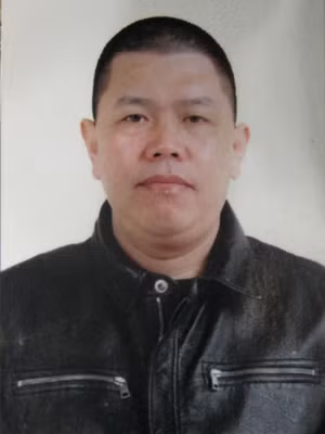 chủ sới Dương Anh Đức