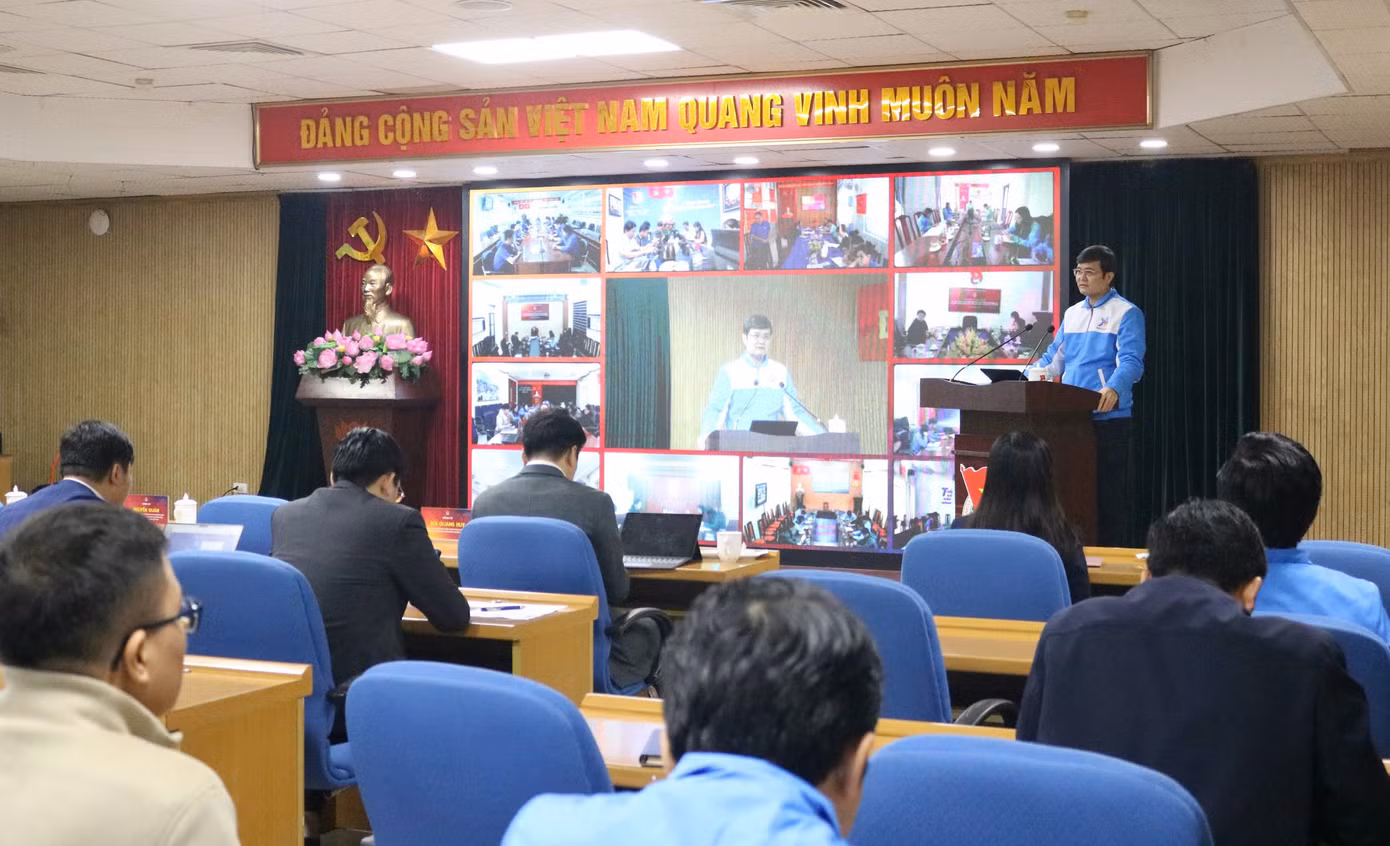 6tien_phong_nghi_quyet_57_khoa_hoc_cong_nghe.jpg