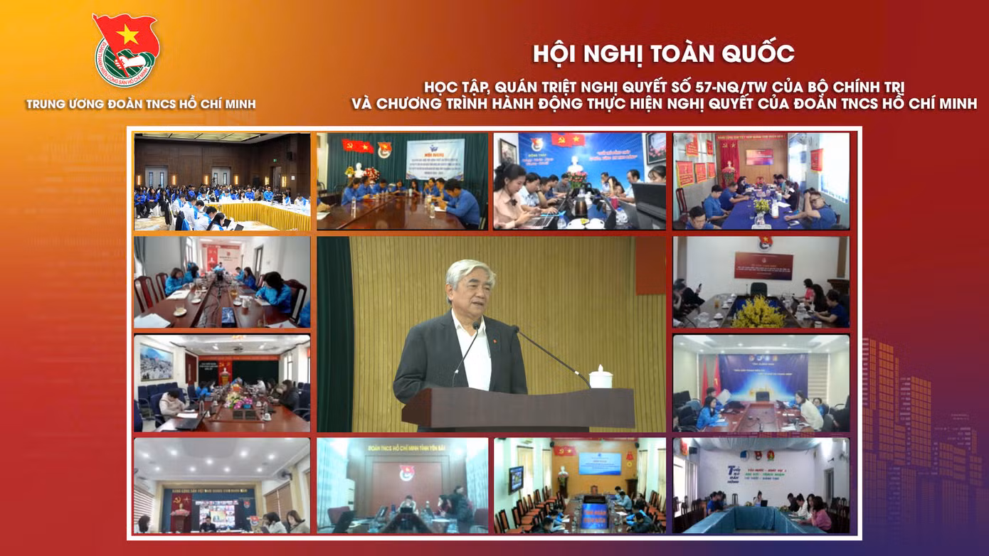 10tien_phong_nghi_quyet_57_khoa_hoc_cong_nghe.jpg