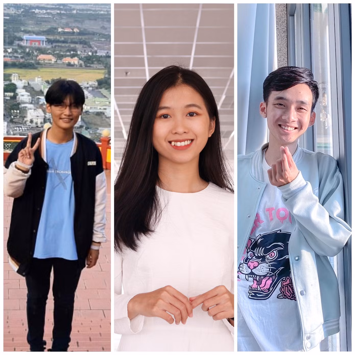 Đang chuẩn bị cho việc học trực tiếp nhiều bạn trẻ vẫn đang loay hoay tìm nhà trọ.