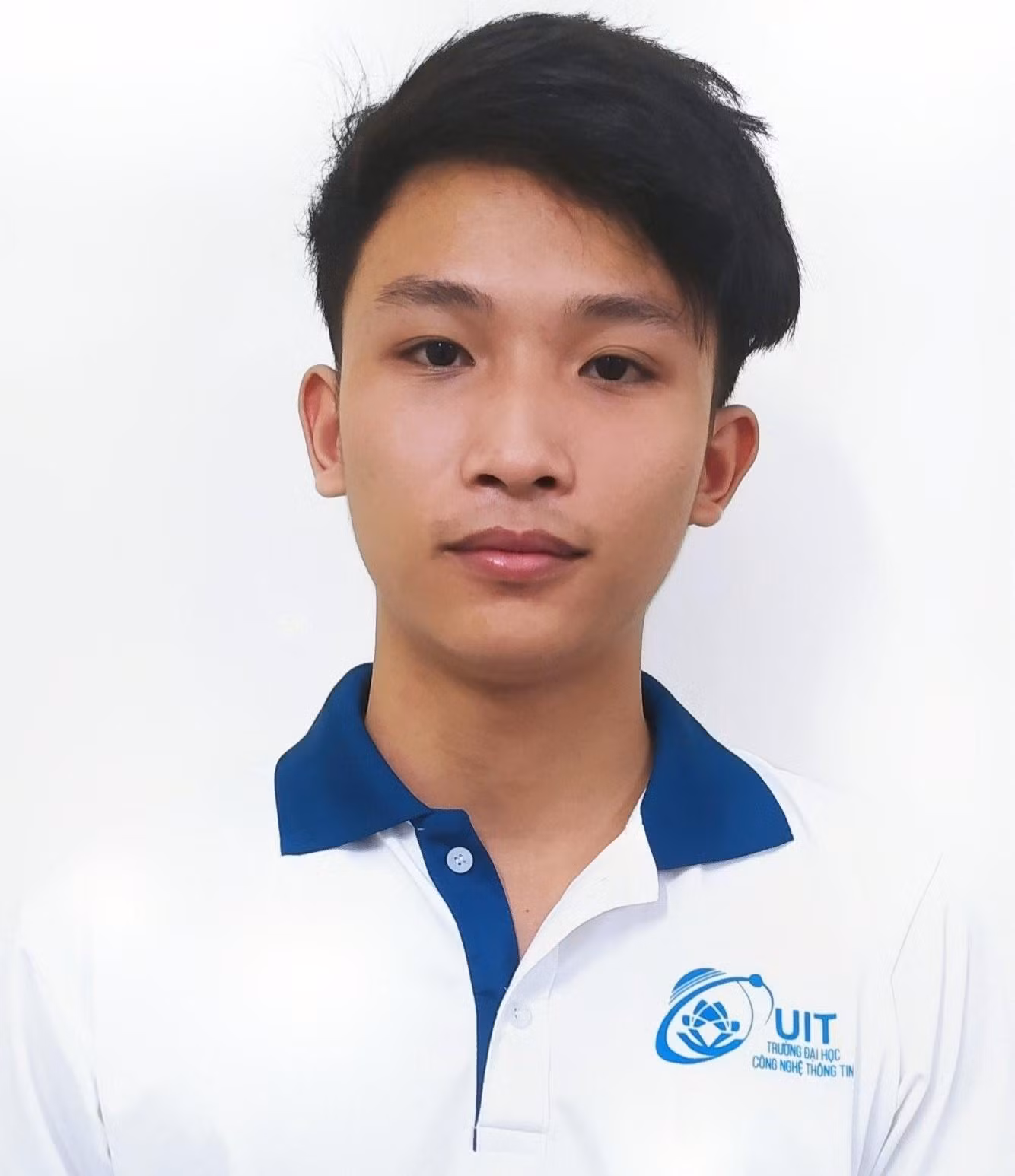 Ngoài thành tích 29,2 điểm Kỳ thi THPT quốc gia 2022, Quốc Khánh còn đạt số điểm lên tới 1030 tại kỳ thi ĐGNL.