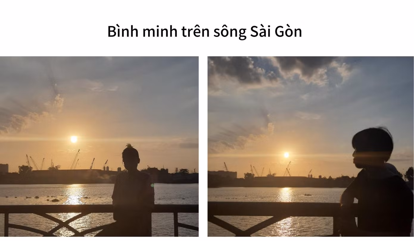 Chi Đỗ và Hoàng Long - cặp đôi bên nhau đã được 3 năm 7 tháng. Chi Đỗ và Hoàng Long - cặp đôi bên nhau đã được 3 năm 7 tháng.