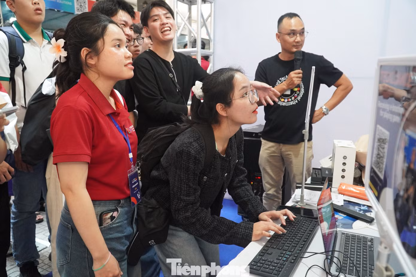 tp-cong-nghe-dn-22-4414-7320.jpg