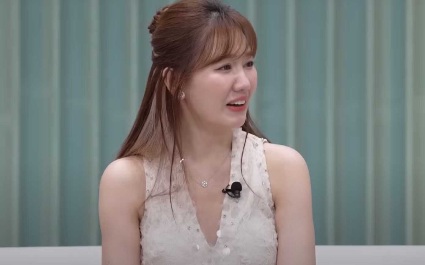 Hari Won giữ vai trò cố vấn show hẹn hò Đảo thiên đường. Hari Won giữ vai trò cố vấn show hẹn hò Đảo thiên đường.