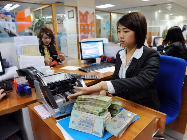 Phòng chống rửa tiền là dự án luật còn gây nhiều tranh luận (ảnh minh họa). Ảnh: Thanh Hải