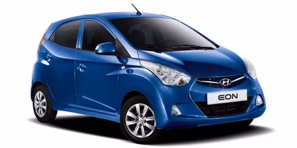 Xe ô tô Ấn Độ giá 100 triệu đồng liệu có 'cửa' về Việt Nam? ảnh 2