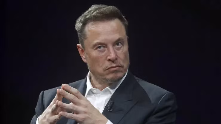 Ông chủ Twitter Elon Musk dọa sẽ kiện Meta khi ra mắt ứng dụng Threads