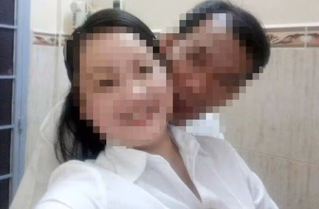 Lí do khiến Chủ tịch Liên hiệp các tổ chức hữu nghị tỉnh Hậu Giang bị kỷ luật ảnh 5 Lí do khiến Chủ tịch Liên hiệp các tổ chức hữu nghị tỉnh Hậu Giang bị kỷ luật ảnh 5