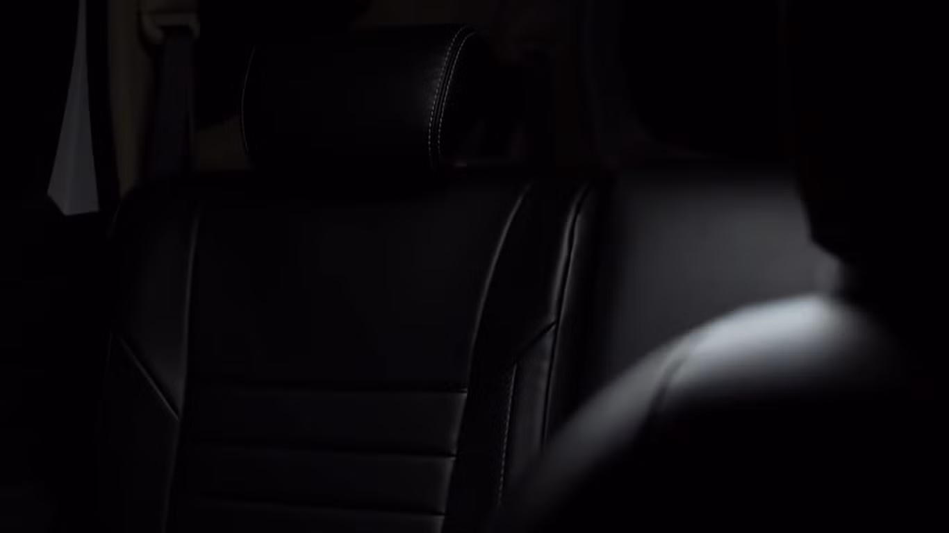 'Hiện tượng' Mitsubishi Xpander sắp có bản đặc biệt tại Đông Nam Á? ảnh 3