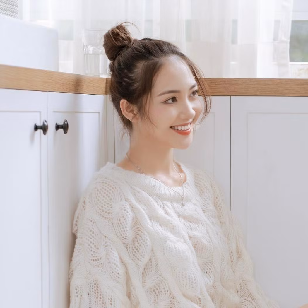 Người đẹp 2K đang rèn luyện để cải thiện kỹ năng thuyết trình, ứng xử, catwalk..., dựa trên kinh nghiệm đã tích lũy từ cuộc thi trước. Người đẹp 2K đang rèn luyện để cải thiện kỹ năng thuyết trình, ứng xử, catwalk..., dựa trên kinh nghiệm đã tích lũy từ cuộc thi trước.