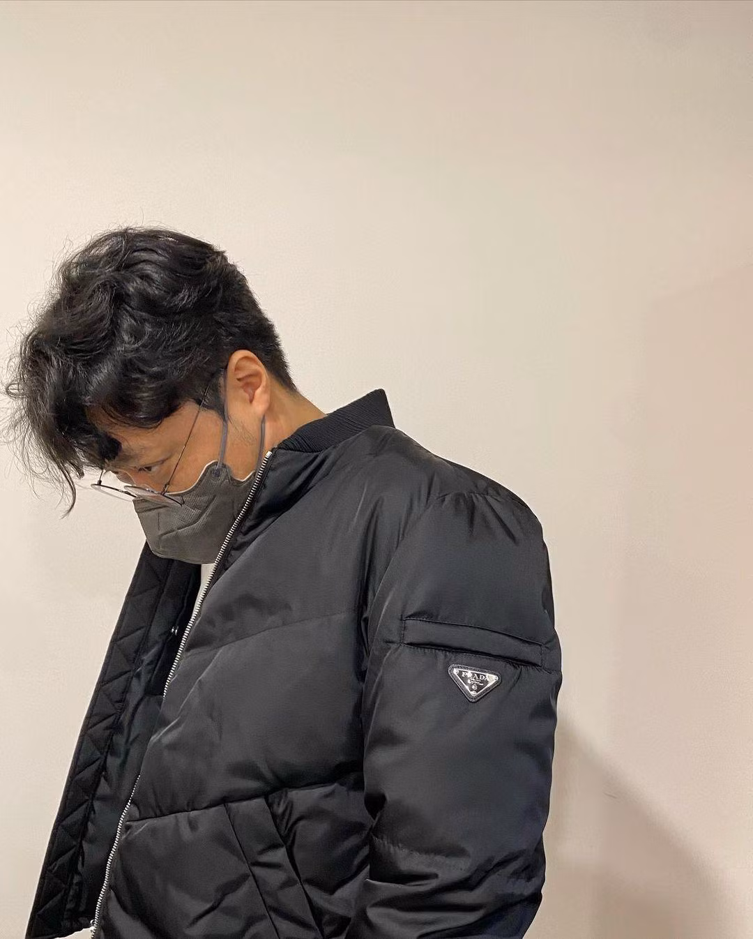 Shin Won Ho trở thành cái tên bảo chứng chất lượng cho phim truyền hình Hàn Quốc. Shin Won Ho trở thành cái tên bảo chứng chất lượng cho phim truyền hình Hàn Quốc.