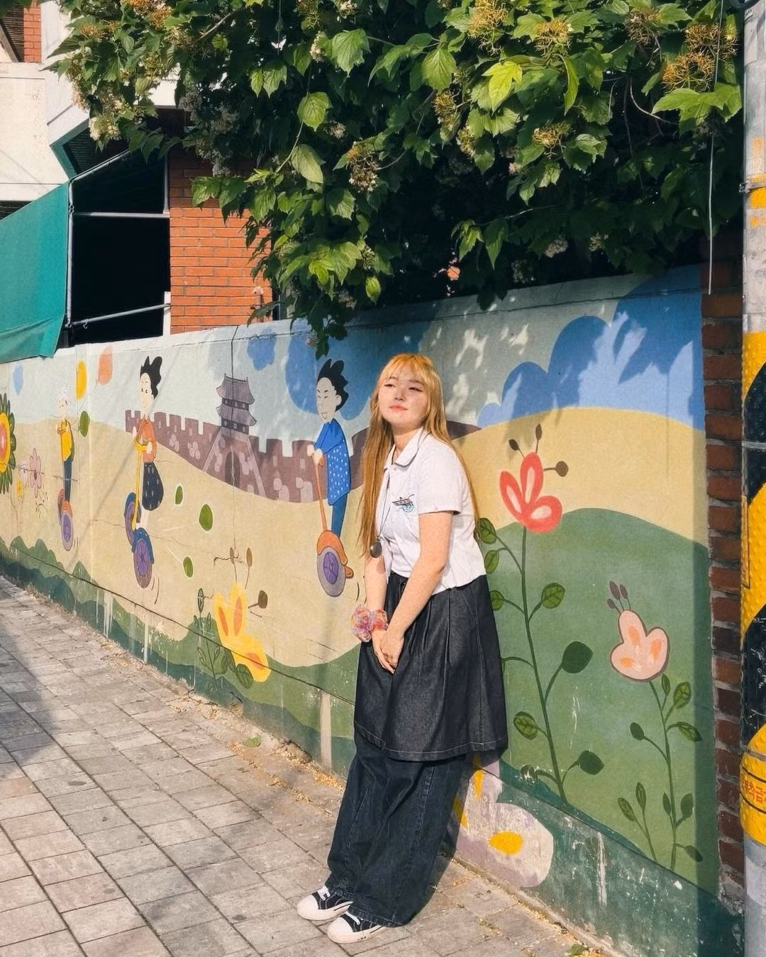 Ảnh: whatareyougoing_todo