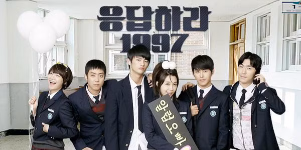 Reply 1997 từng chiến thắng 1 trong 3 đề cử tại Baeksang Arts Awards 2013 và 4 trong tổng số 7 đề cử tại tvN10 Awards 2016. Reply 1997 từng chiến thắng 1 trong 3 đề cử tại Baeksang Arts Awards 2013 và 4 trong tổng số 7 đề cử tại tvN10 Awards 2016.