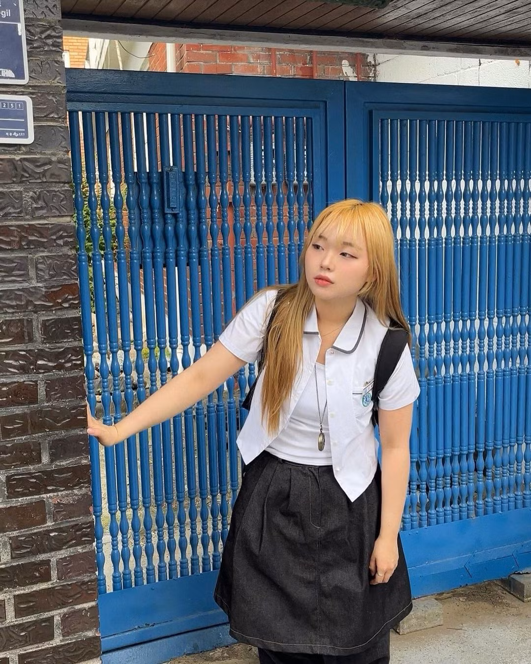 Ảnh: whatareyougoing_todo