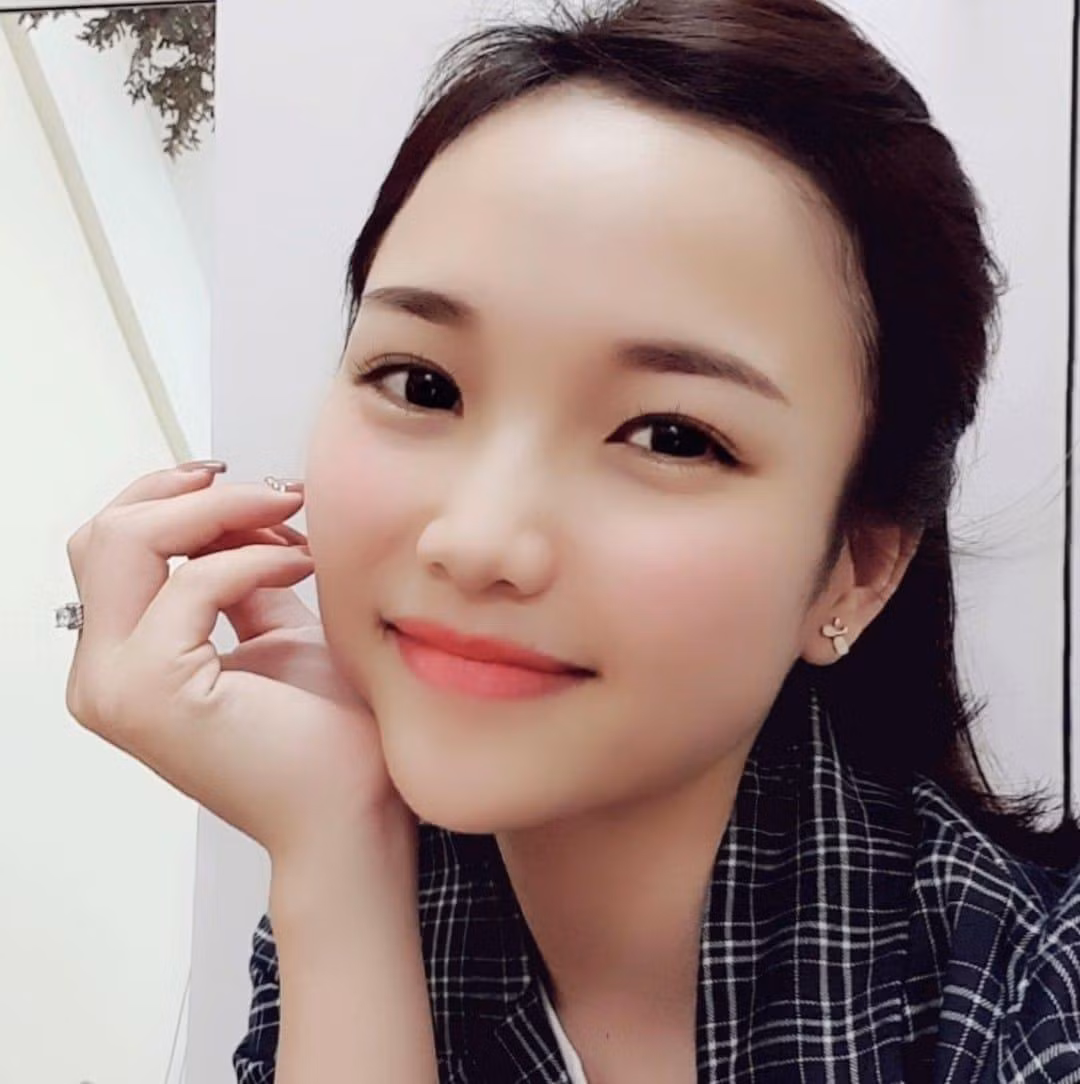 Bác sĩ trẻ Phùng Thị Hạnh