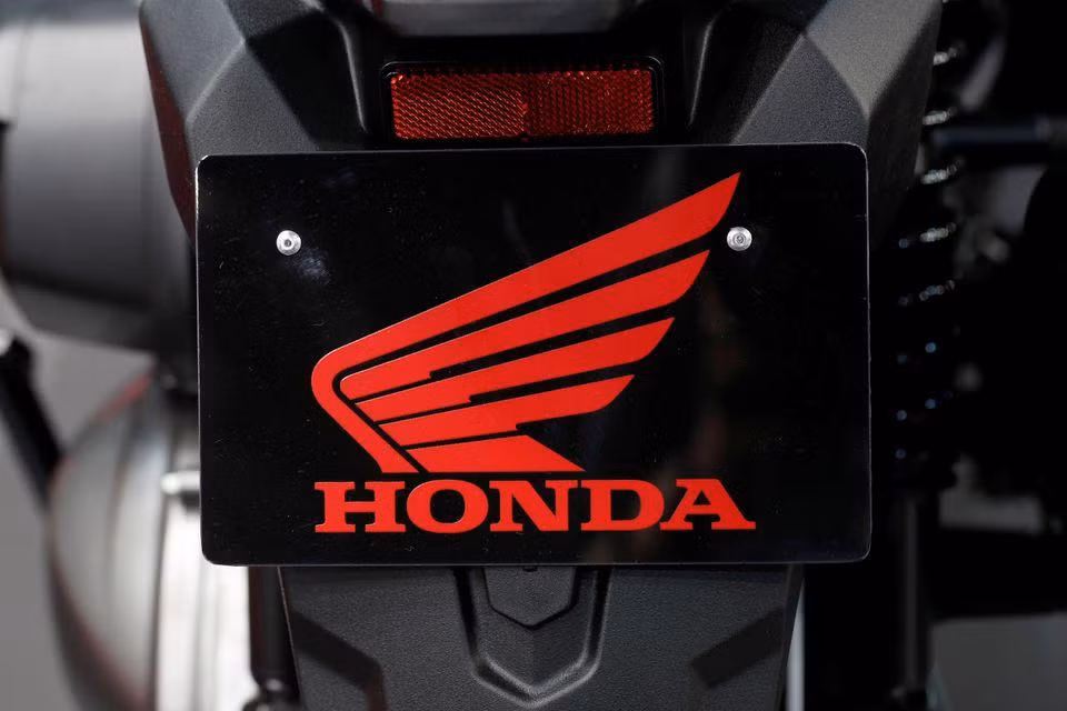 Honda là thương hiệu chiếm lĩnh thị phần bán xe máy điện bậc nhất tại các quốc gia có nền kinh tế đang phát triển, bao gồm Việt Nam. Honda là thương hiệu chiếm lĩnh thị phần bán xe máy điện bậc nhất tại các quốc gia có nền kinh tế đang phát triển, bao gồm Việt Nam.