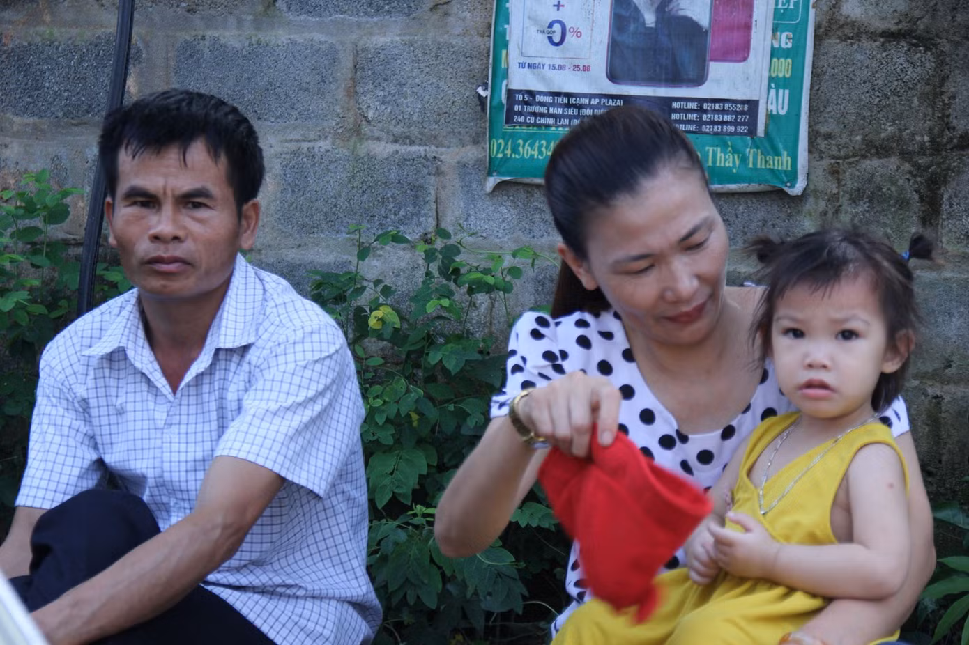 Ngày đầu thi THPT 2019: Siết chặt an ninh, cập nhật giải đề thi Ngữ Văn ảnh 55