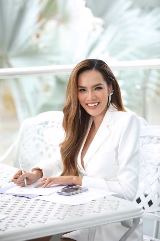 Sau 2 cuộc thi, Lê Hoàng Phương quyết định tiếp tục ghi danh tại Hoa hậu Siêu quốc gia Việt Nam 2022 trong lần đầu tiên tổ chức. Tuy nhiên, cuộc thi sau đó bị hoãn vô thời hạn mặc dù Lê Hoàng Phương cùng nhiều thí sinh đã tham gia ghi hình. Sau 2 cuộc thi, Lê Hoàng Phương quyết định tiếp tục ghi danh tại Hoa hậu Siêu quốc gia Việt Nam 2022 trong lần đầu tiên tổ chức. Tuy nhiên, cuộc thi sau đó bị hoãn vô thời hạn mặc dù Lê Hoàng Phương cùng nhiều thí sinh đã tham gia ghi hình.