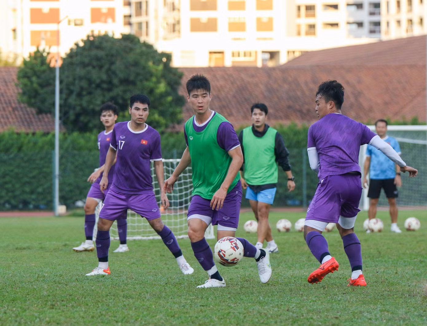ảnh Anh Đoàn ảnh Anh Đoàn