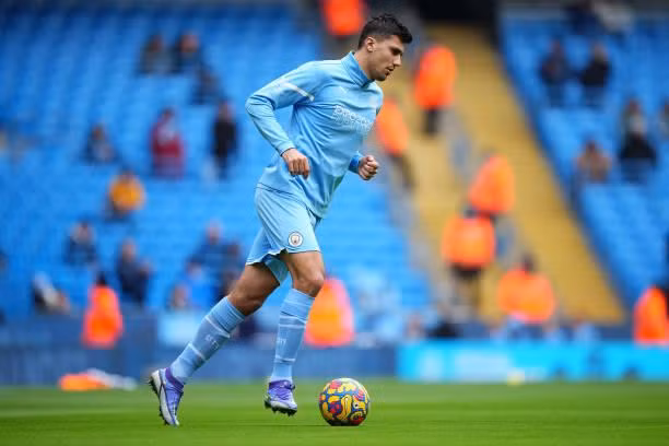 Đánh bại Chelsea, Man City gia tăng khoảng cách ảnh 3 Đánh bại Chelsea, Man City gia tăng khoảng cách ảnh 3