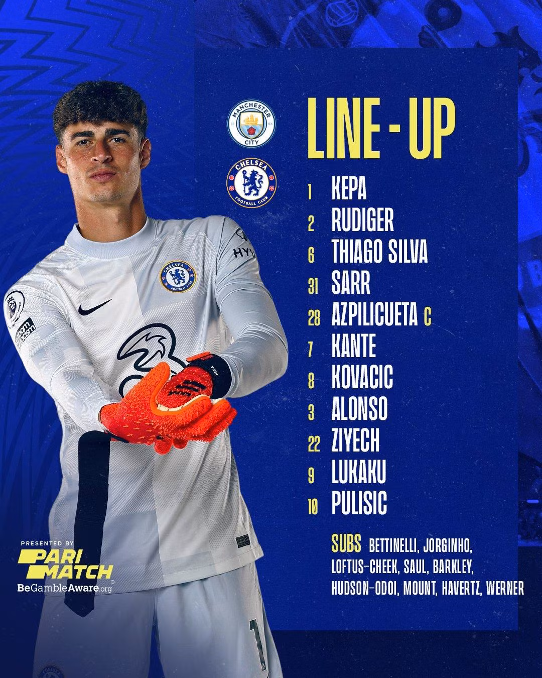 Đánh bại Chelsea, Man City gia tăng khoảng cách ảnh 2 Đánh bại Chelsea, Man City gia tăng khoảng cách ảnh 2