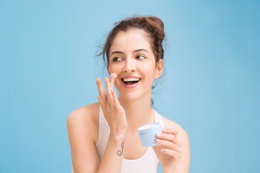 Ảnh minh họa: Professional Beauty Ảnh minh họa: Professional Beauty