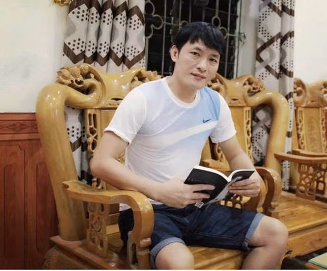 Người trong cuộc, nghệ sĩ nói gì khi Táo Quân 'miệt thị' giới LGBT? ảnh 1