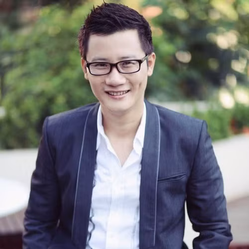 Người trong cuộc, nghệ sĩ nói gì khi Táo Quân 'miệt thị' giới LGBT? ảnh 3