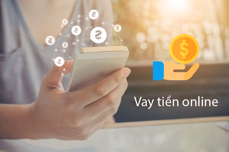 Ảnh minh hoạ. Nguồn internet