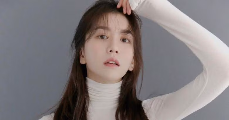 Yoo Ju Eun để lại thư tuyệt mệnh tạm biệt mọi người trước khi ra đi vĩnh viễn.