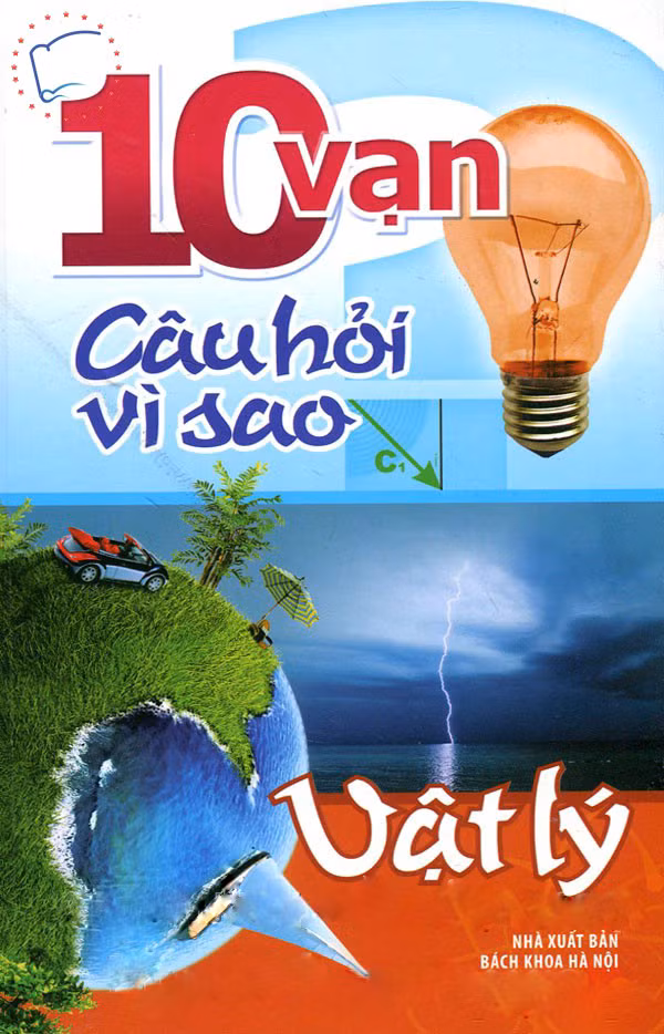Nhà xuất bản: Bách khoa Hà Nội Tác giả: Ngọc Hà Năm xuất bản: 2013 Kích thước: 13.5x20.5	Số trang: 210 Giá bìa: 36000 Giá bán: 25200 