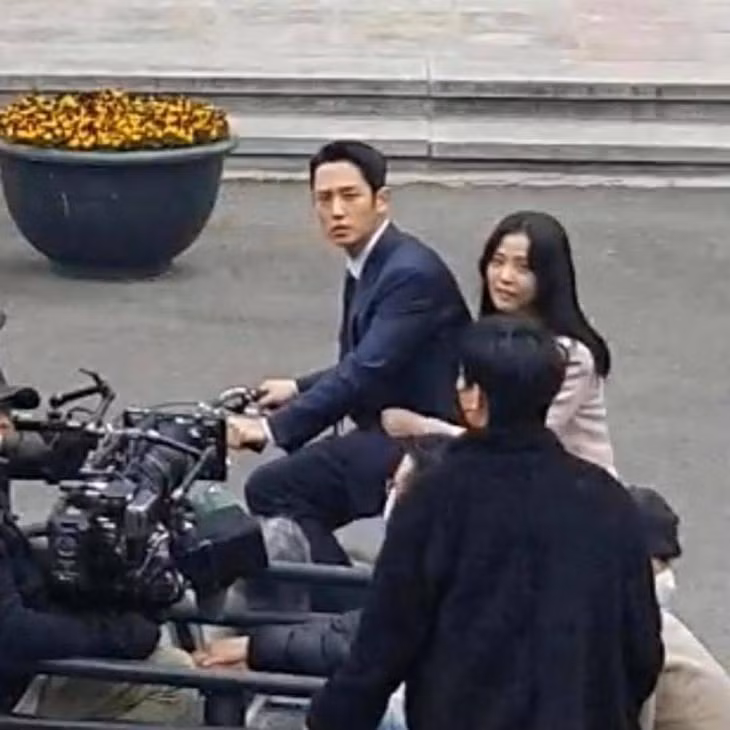 Đài jTBC khẳng định Snowdrop không như mọi người hiểu lầm