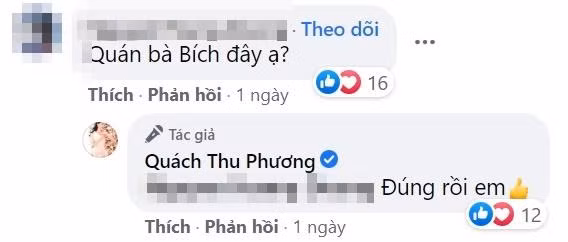 Gợi ý cho phần 3 đây chăng? Gợi ý cho phần 3 đây chăng?