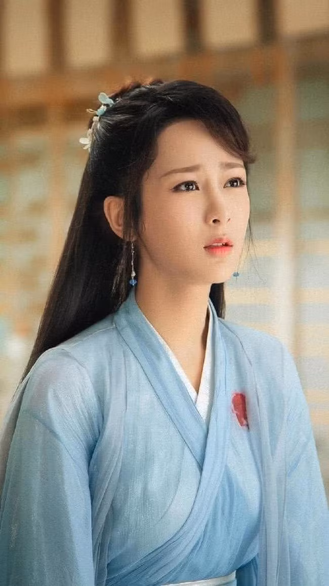 Thanh Trâm Hành bị e ngại là khó ăn khách.