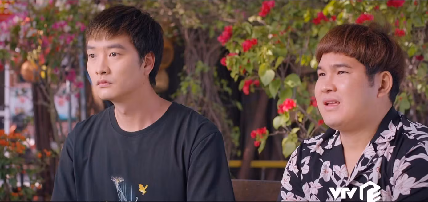 Lợi có nguy cơ bị lừa khoản tiền lớn