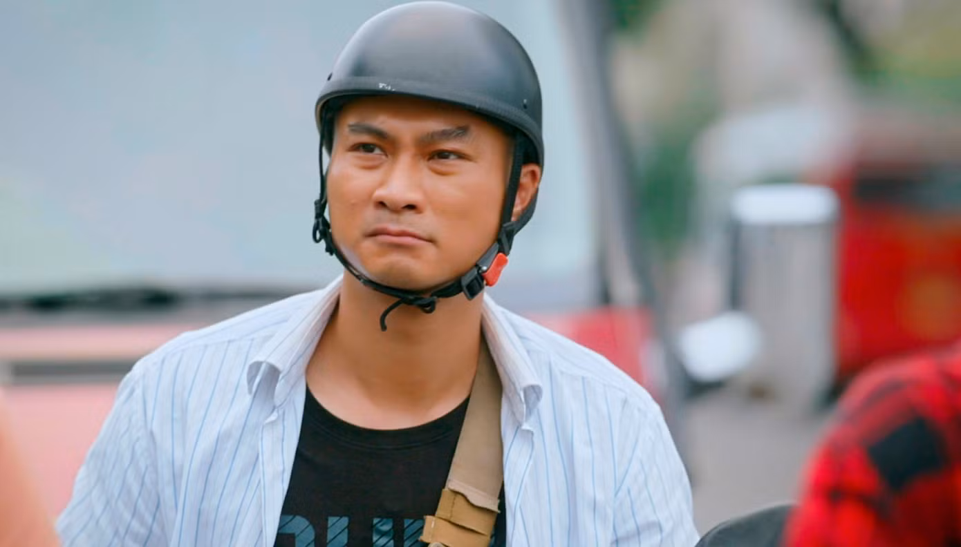 Làng Trong Phố cũng đang được yêu thích