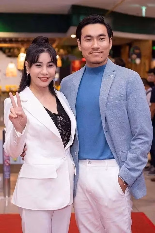 Cuối cùng, Kiều Minh Tuấn đã có phản ứng đầu tiên giữa 'tâm bão' chỉ trích, thất vọng của khán giả ảnh 1