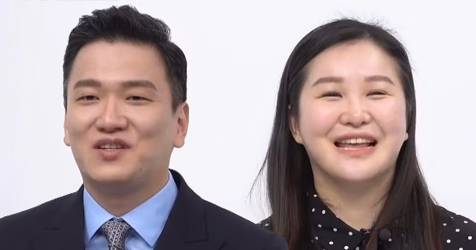 Hai chuyên gia thẩm mỹ lên tiếng lý giải về điều này Hai chuyên gia thẩm mỹ lên tiếng lý giải về điều này
