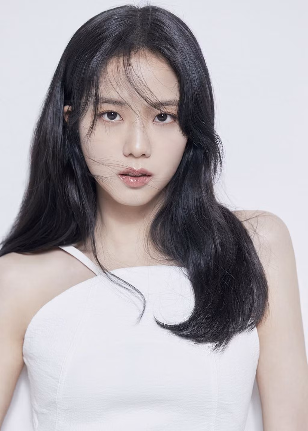 Lẽ nào Jisoo sẽ chịu thiệt thòi nhất?