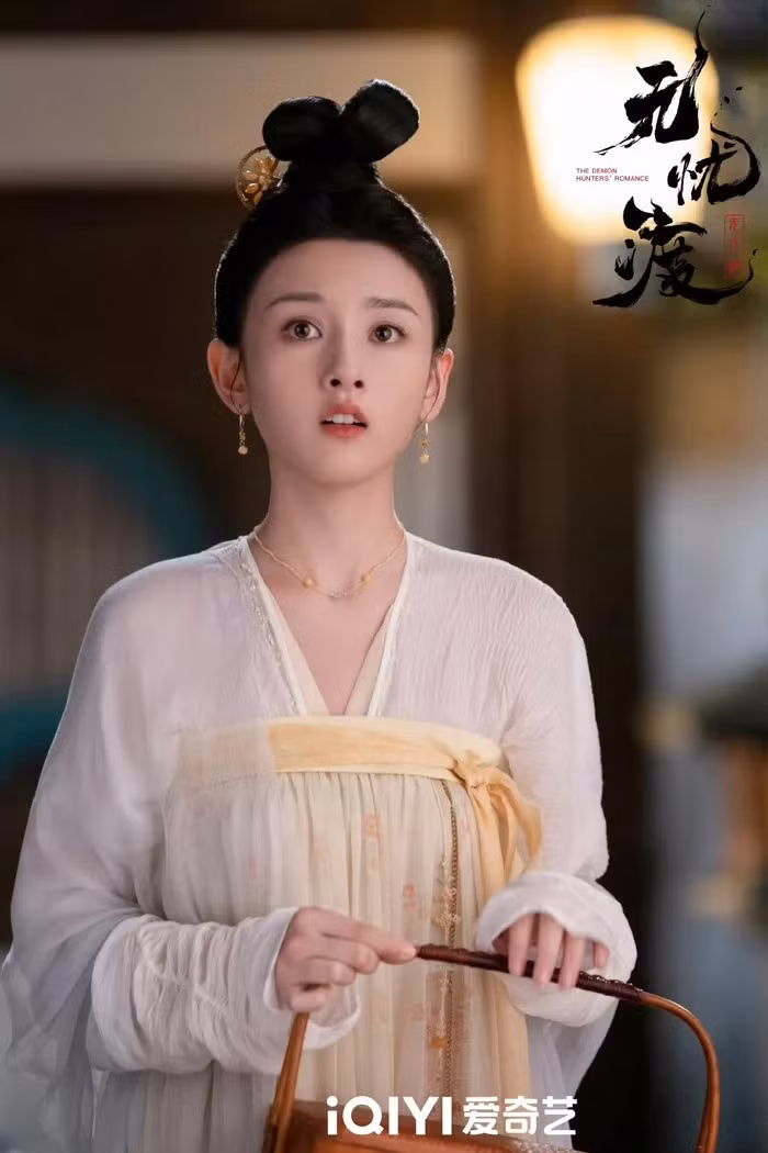 Nhưng Vô Ưu Độ có kinh phí lớn, khó có thể xem là hắc mã.