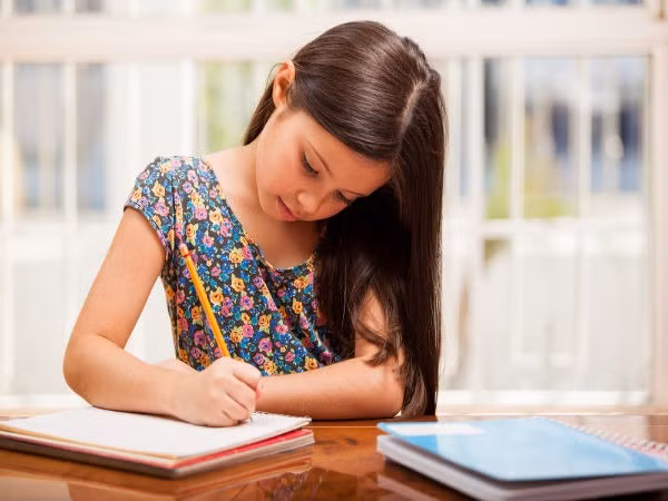 Tự học cũng cần rất nhiều nỗ lực đấy nhé!