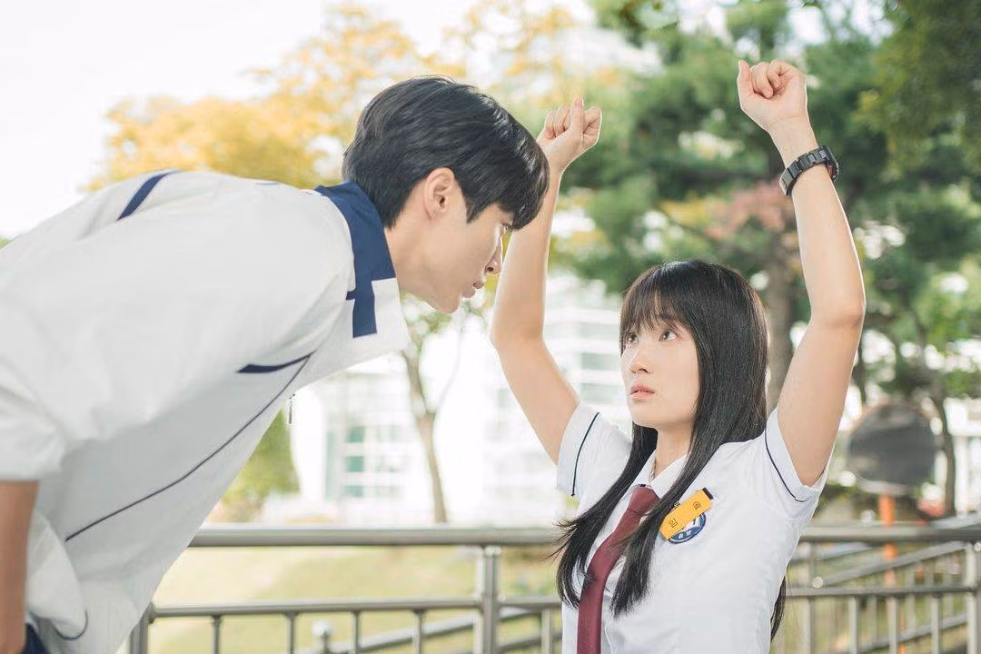 Đã có nhiều nam diễn viên từ chối tham gia phim. Đã có nhiều nam diễn viên từ chối tham gia phim.