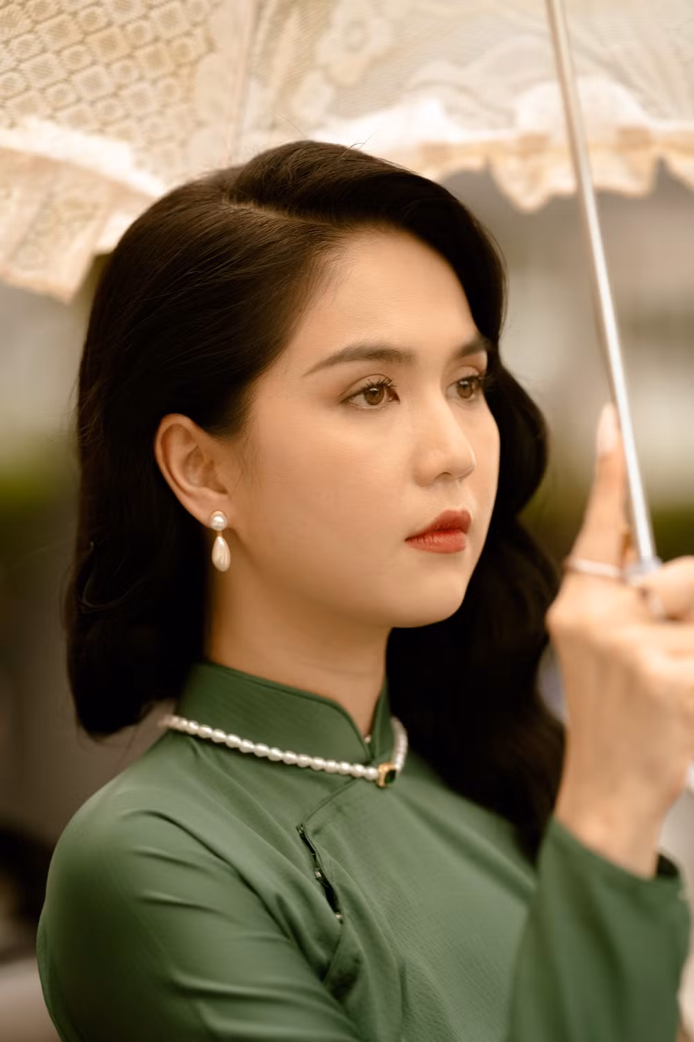 Cả hai nhanh chóng nảy sinh mâu thuẫn không thể bỏ qua